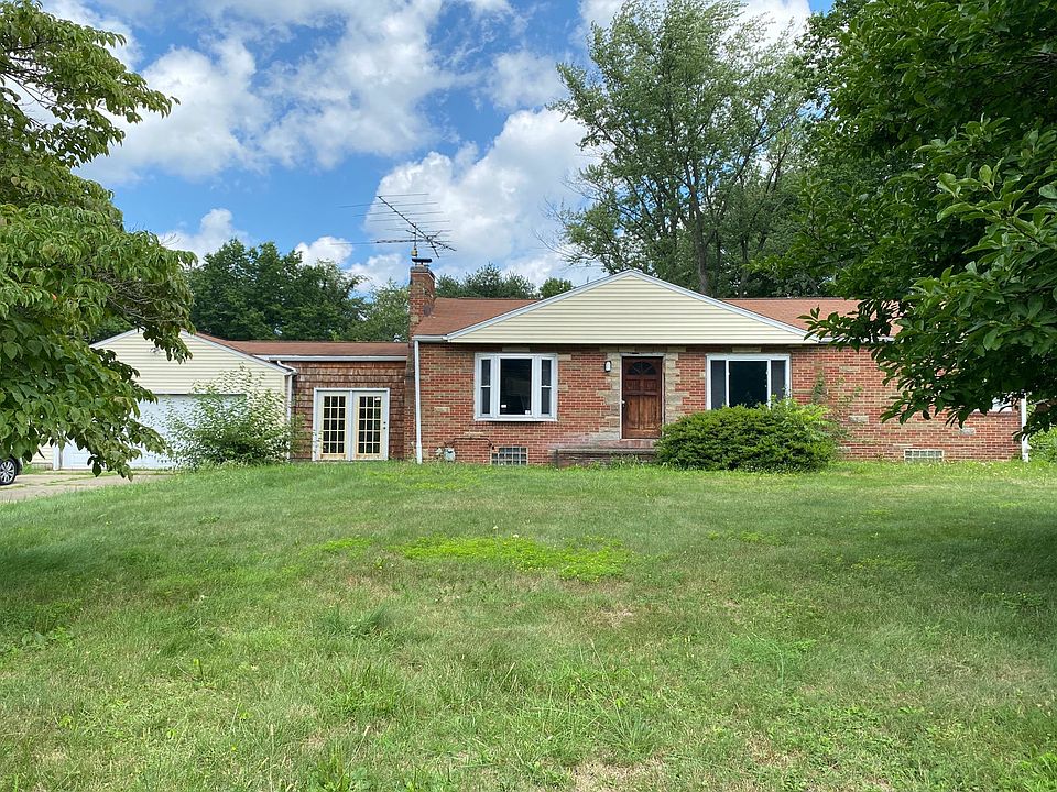 1st image of 3237 Carper Ave