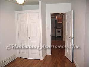 5th image of 58 W 106th St APT 5C