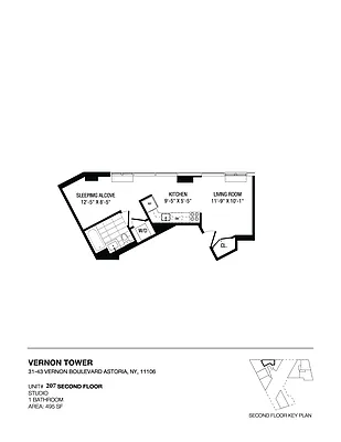 Rented by Excel Development Group LLC | media 14