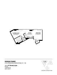 Rented by Excel Development Group LLC