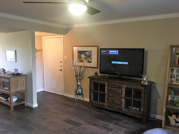 2nd image of 8256 E ARABIAN Trail #123