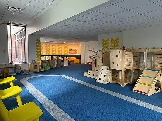 Rented by Nest Seekers International | media 41