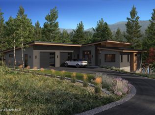 12704 N Lakewood Dr, Hayden Lake, ID 83835