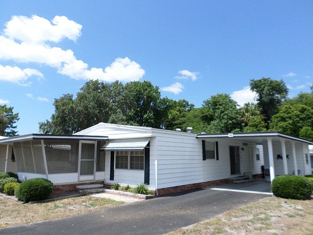 1st image of 157 Hibiscus Dr