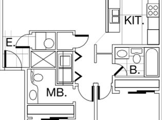 10008 N Colfax Rd #101-21, Spokane, WA 99218