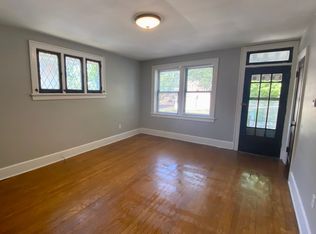 503 Henry St, Alton, IL 62002