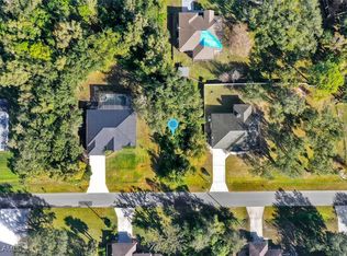 14111 Benedict St, Fort Myers, FL 33905