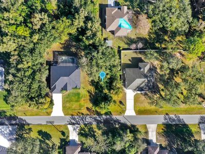 14111 Benedict St, Fort Myers, FL, 33905