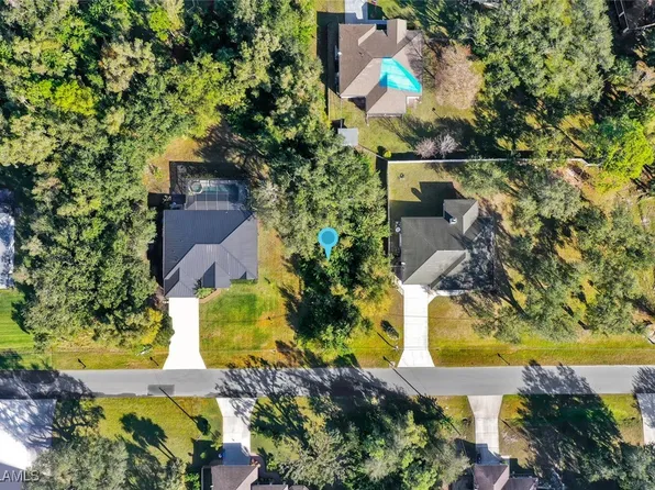 14111 Benedict St, Fort Myers, FL 33905