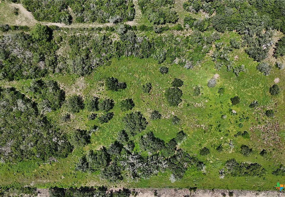 1st image of Fm 1351