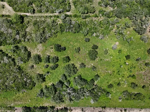 Fm 1351, Goliad, TX 77963
