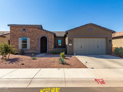 41871 W Rosewood Ln, Maricopa, AZ, 85138