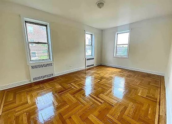 4th image of 64-21 Booth St #4S