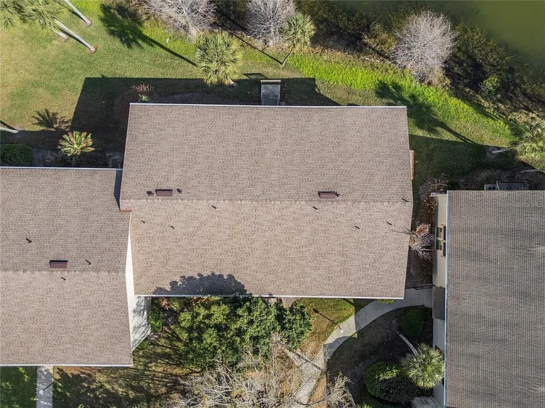200 Maitland Ave #178 — Photo 48