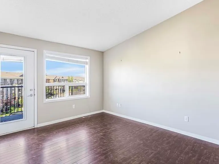 9357 Simpson Dr NW #2401 — Photo 6