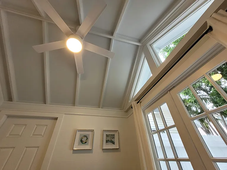 307 Elizabeth Cottage Ky — Photo 4