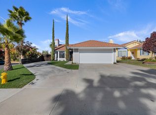 39545 Long Ridge Dr, Temecula, CA 92591