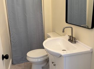 507 High St FLOOR 2, Wakefield, RI 02879