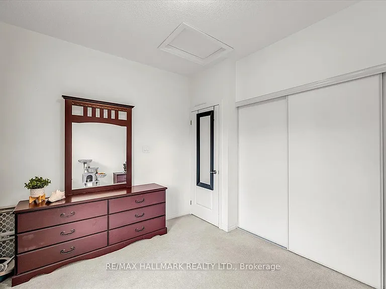 1011 Deta Rd #701 — Photo 30