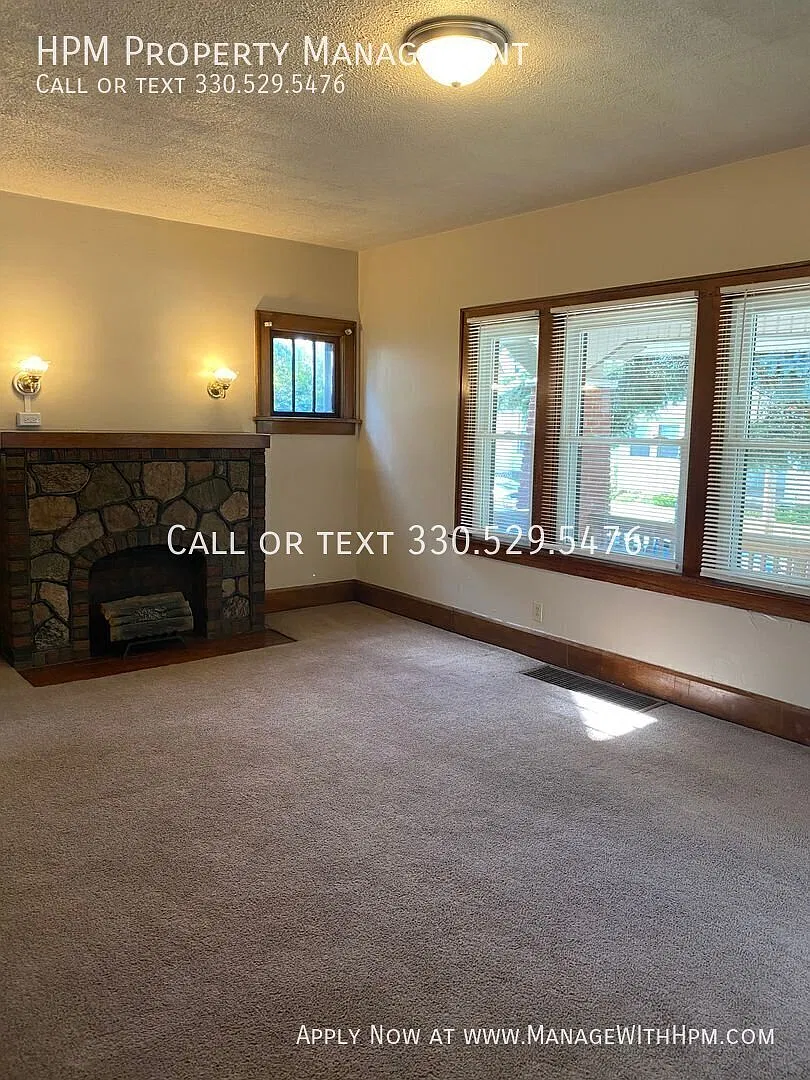 3bedroom Home For rent! — Photo 2