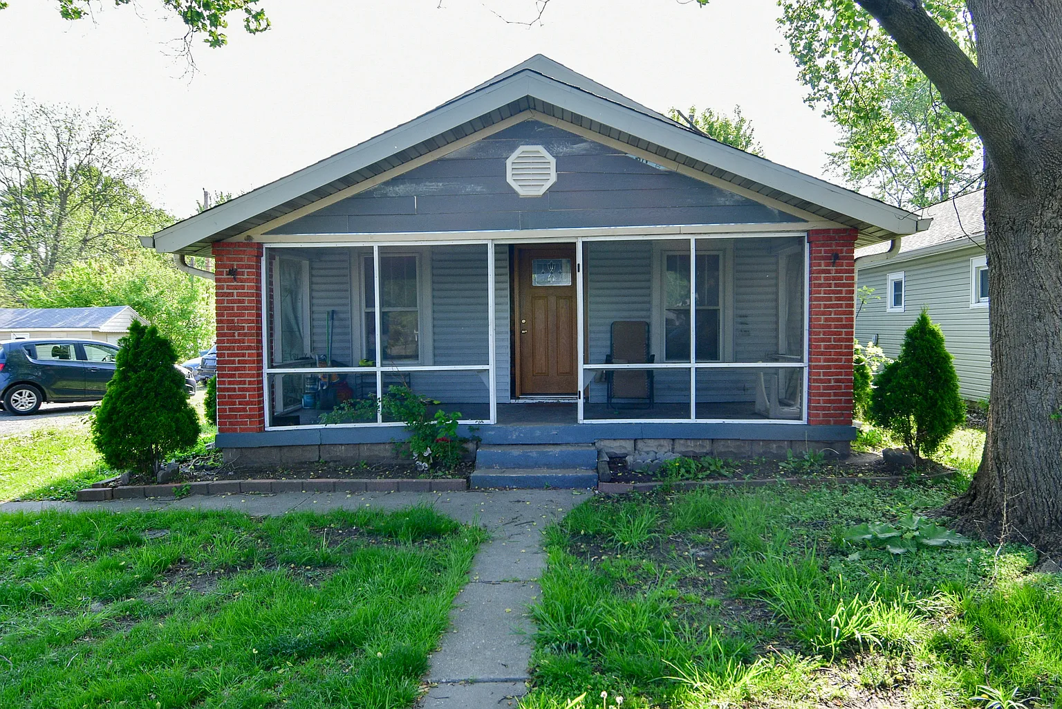 501 S Cole St photo 1