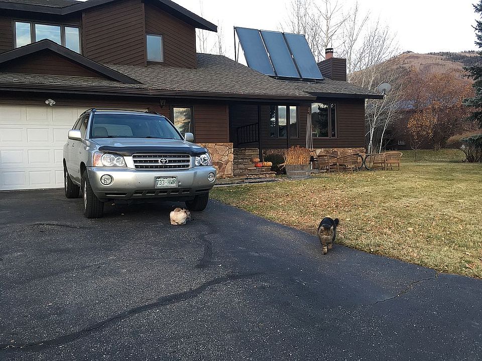2nd image of 1781 Timothy Dr