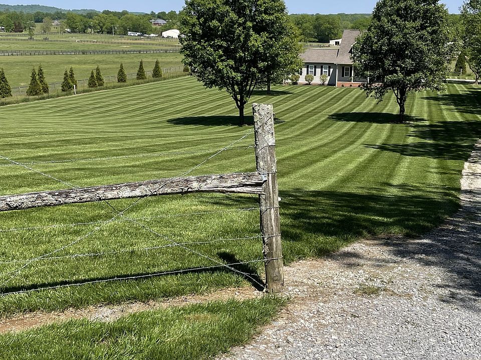 4001 Rippey Lake Rd, Mount Pleasant, TN 38474 MLS 2542557 Zillow