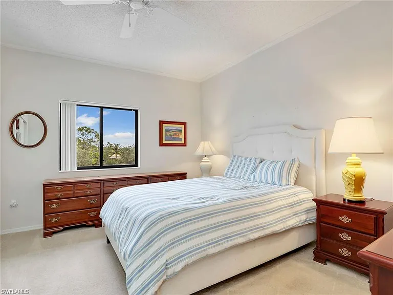 900 Arbor Lake Dr #301 — Photo 14