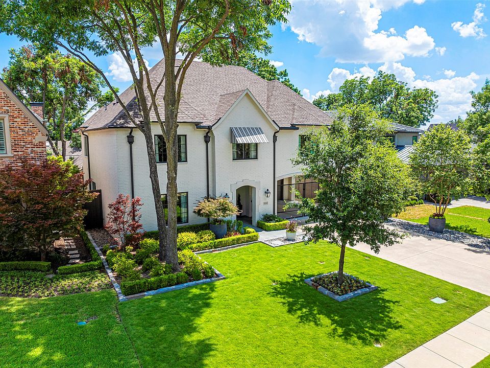 1st image of 6804 Woodland Dr