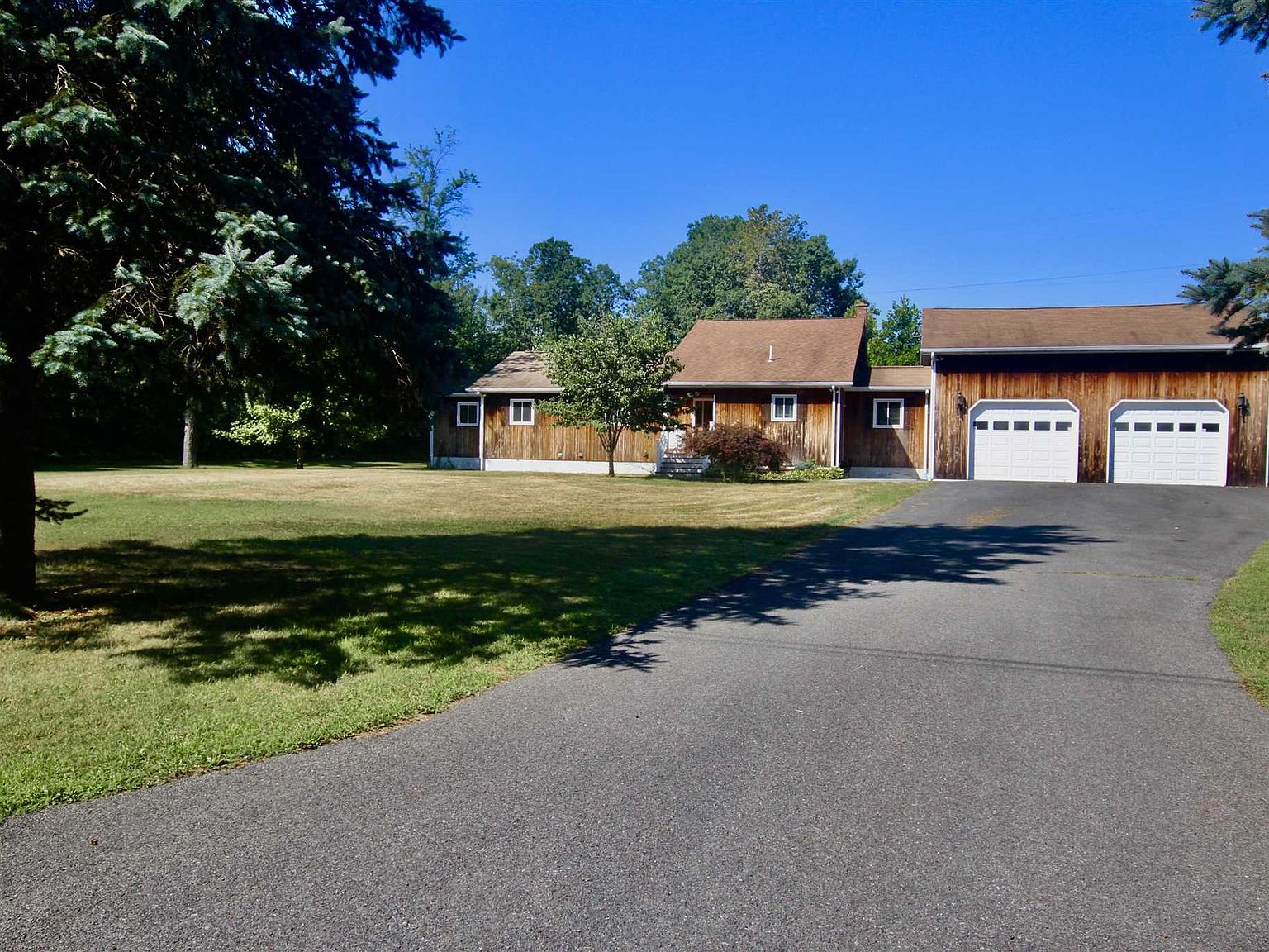 241 Blackbridge Rd, Elizaville, NY 12523 Zillow