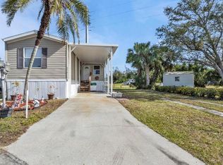 3314 Bayside Pkwy #C-2900, Punta Gorda, FL 33982