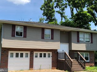 103 W Willow St, Wenonah, NJ 08090