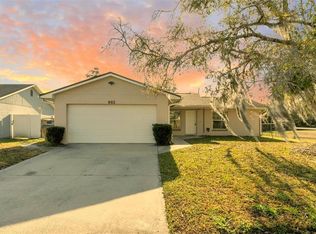 802 Darby Dr, Kissimmee, FL 34758