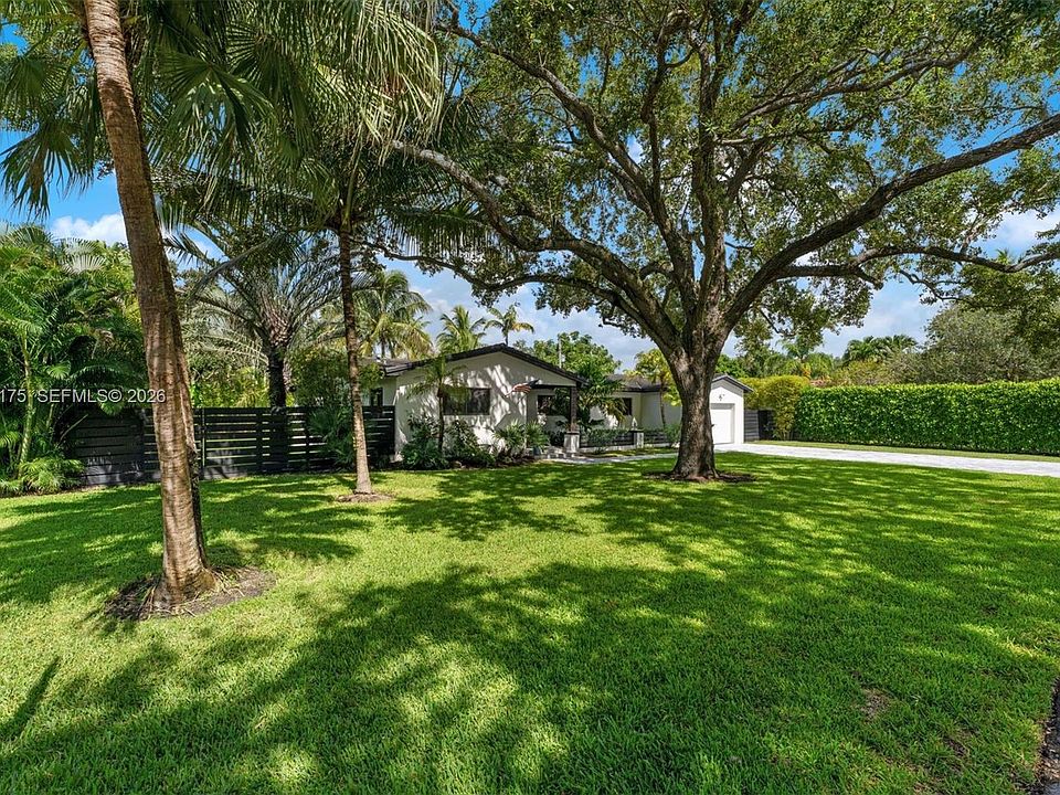 1st image of 7790 SW 53rd Ave