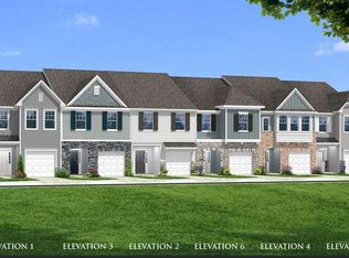 75 Double Run Trl, Clayton, NC 27527