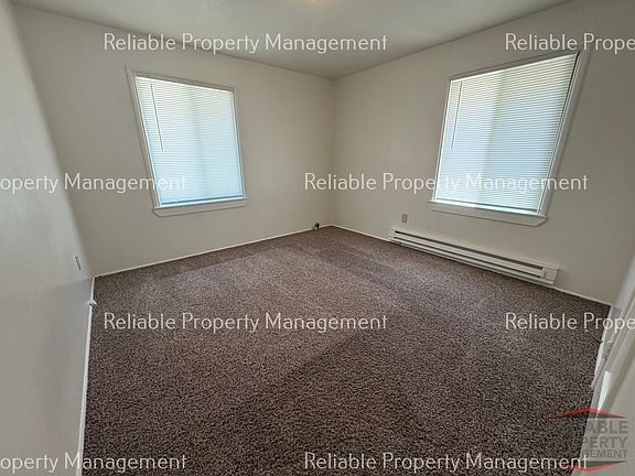 5th image of 607 Linden Dr #607