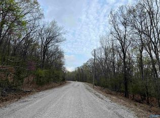 Lewis Mountain Rd, New Market, AL 35761