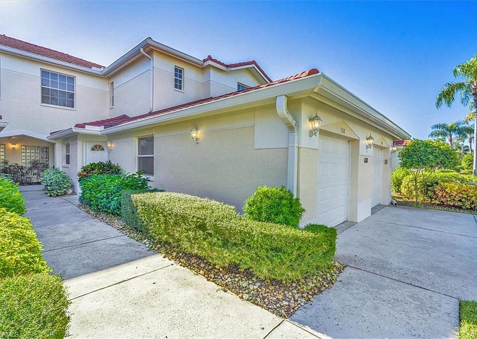 1st image of 630 Lalique CIR #508