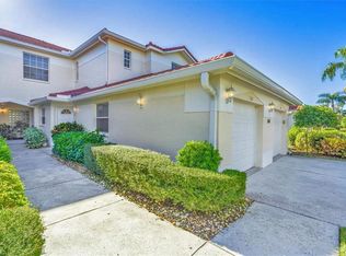 630 Lalique Cir APT 508, Naples, FL 34119
