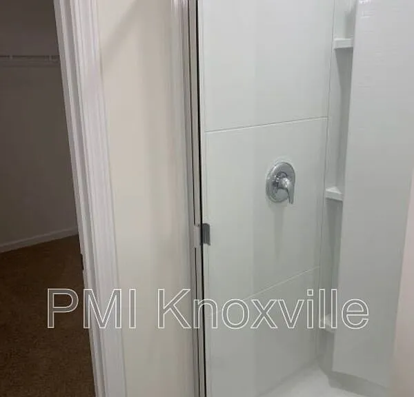 5371 Calvert Ln — Photo 16