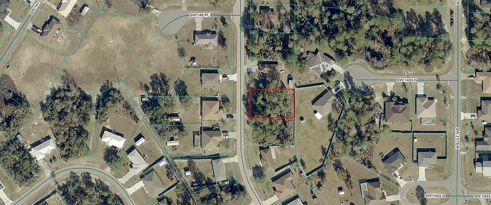 1st image of SW 146 LOOP LOT 7