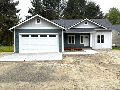 511 Quinault Avenue SE, Ocean Shores, WA, 98569