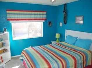 1409 Trail Wind Rd NE, Albuquerque, NM 87113