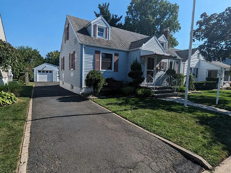 43 Swarthmore Rd — Photo 20