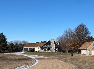 47474 877th Rd, Atkinson, NE 68713