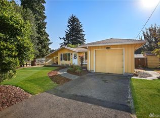 2706 S St SE, Auburn, WA 98002