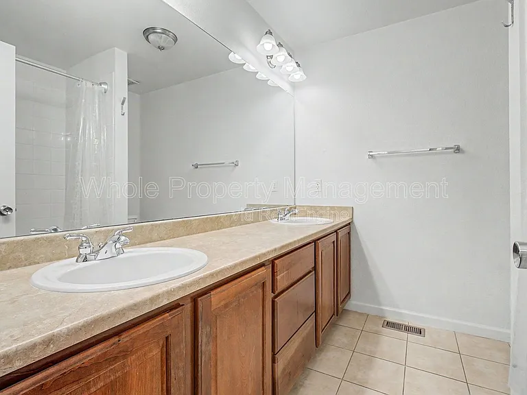 9300 E Florida Ave #1306 — Photo 21