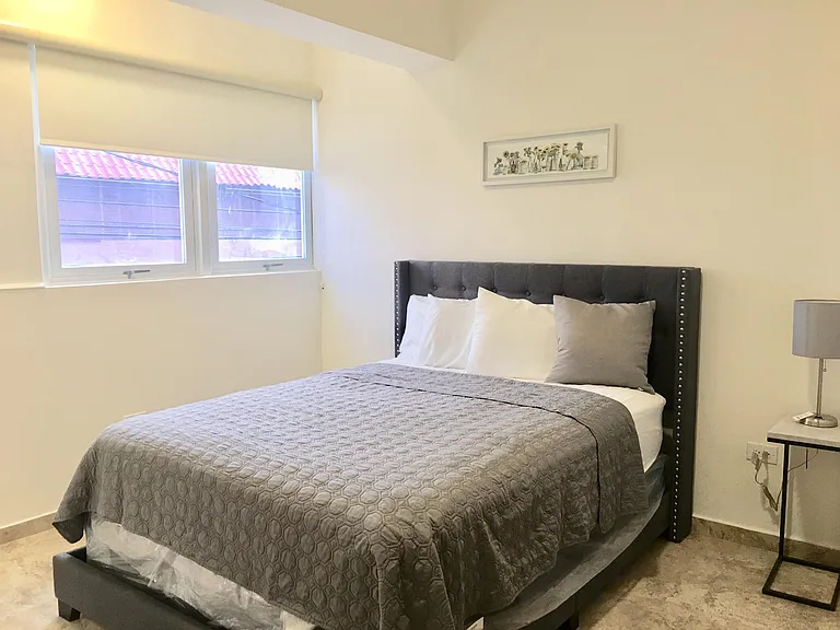 1857 Loiza St #4 — Photo 8