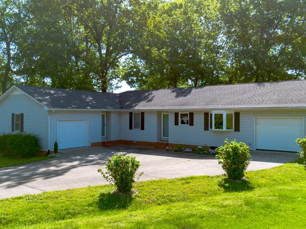 3942 Halehaven Dr, Paducah, KY 42001