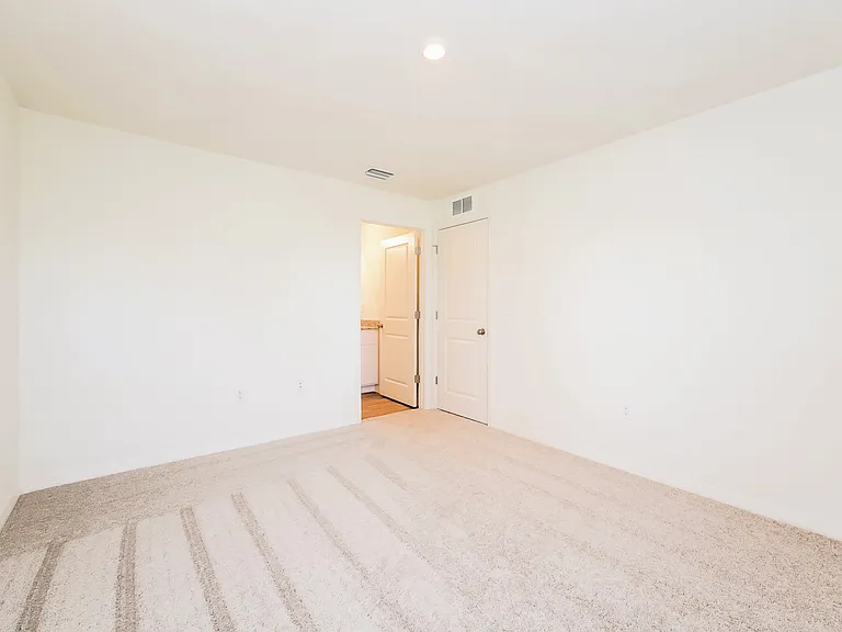 3337 Andalusia Blvd — Photo 8